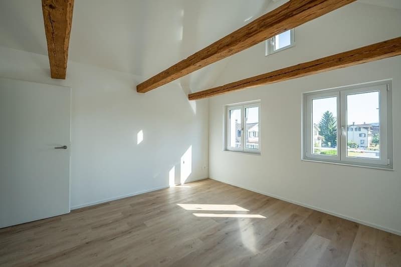 Flawilerstrasse, Gossau--14