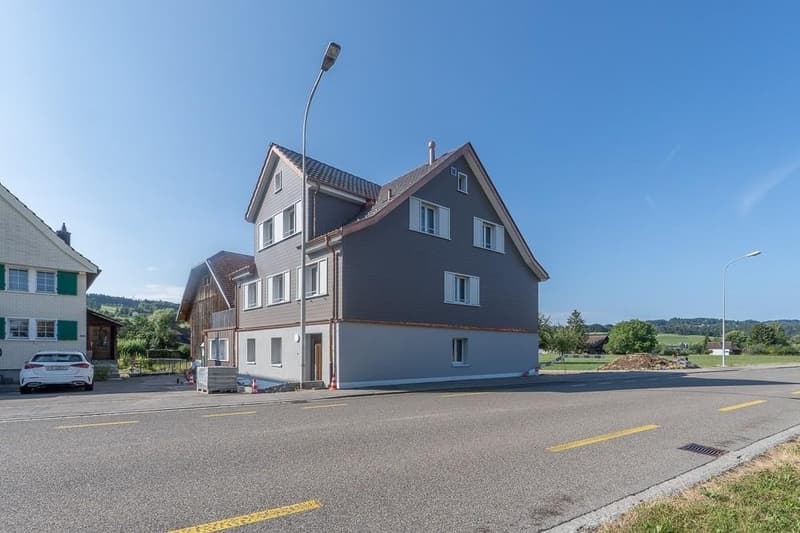 Flawilerstrasse, Gossau-04104
