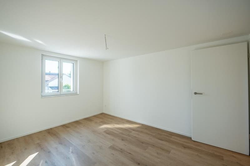 Flawilerstrasse, Gossau--6