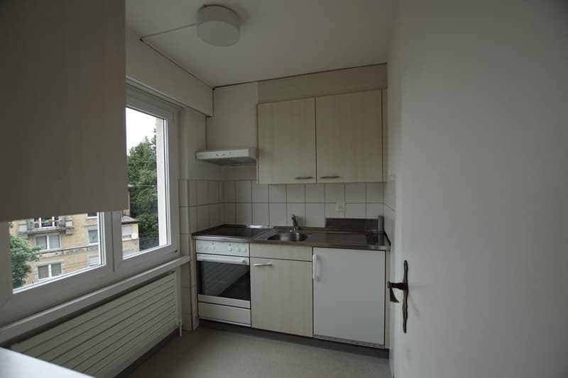 Kueche.JPG