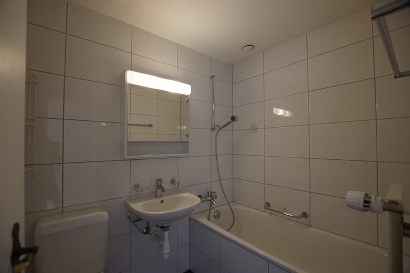 Badezimmer.JPG