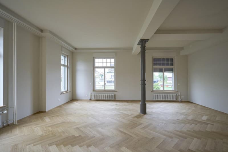 Loft