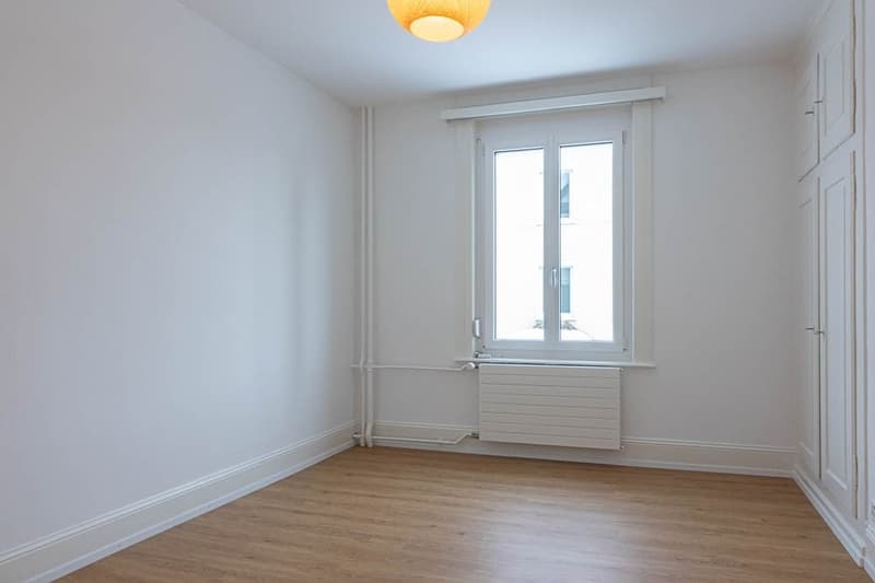 obj.6011-mfh-rebenstrasse44-arbon_11_von_11.jpg