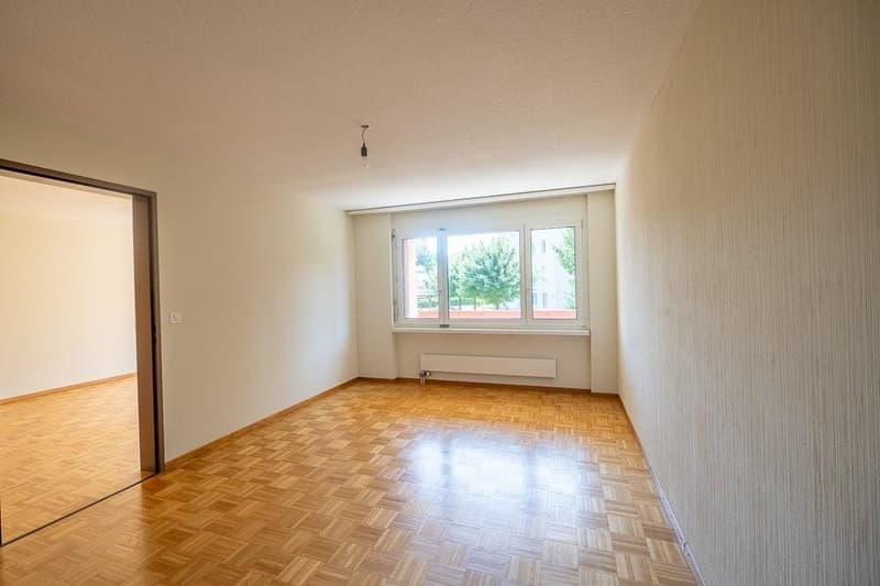 Zimmer