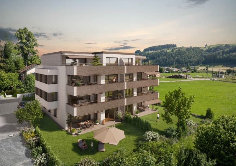 Altura_Buetschwil_aussen_01