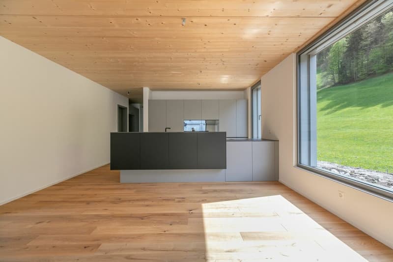 5.5-Room Single-Family House East (6)