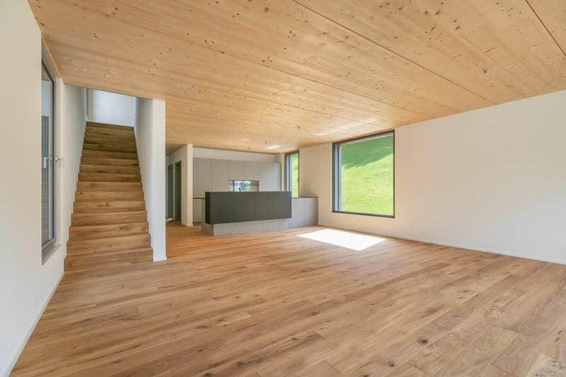 5.5-Room Single-Family House East (3)