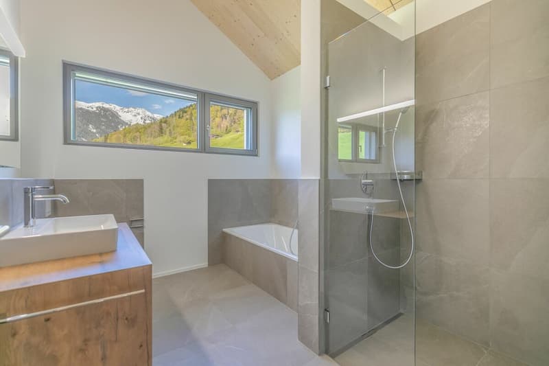 5.5-Room Single-Family House East (12)