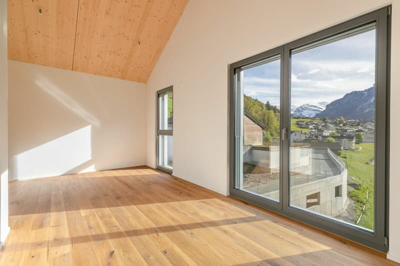 5.5-Room Single-Family House East (8)