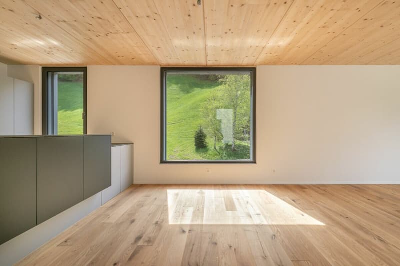 5.5-Room Single-Family House East (5)
