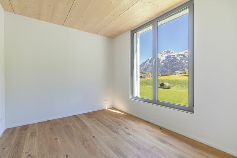 5.5-Room Single-Family House East (11)