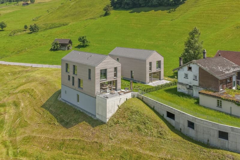 5.5-Room Single-Family House East (15)