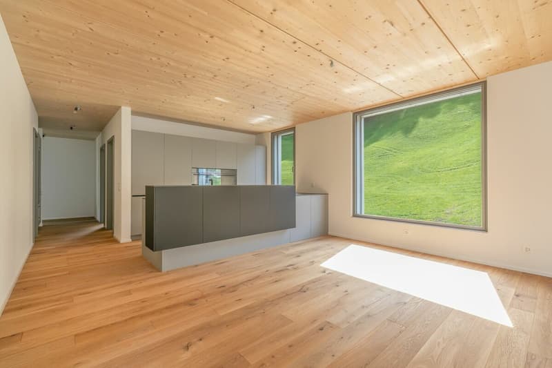 5.5-Room Single-Family House East (4)