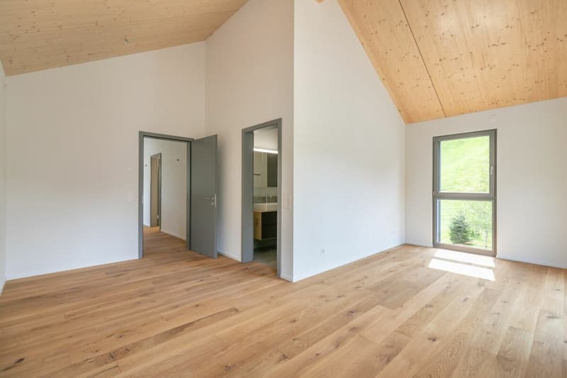 5.5-Room Single-Family House East (9)