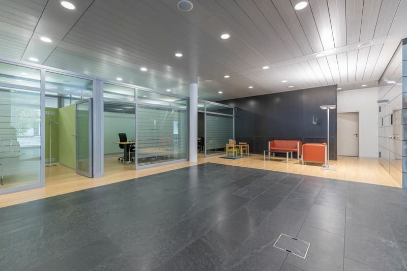 Gewerbeflächen im Zentrum von Glarus (5)