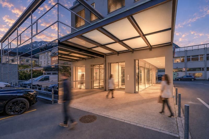 Gewerbeflächen im Zentrum von Glarus (12)