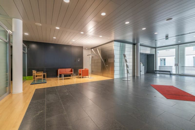 Gewerbeflächen im Zentrum von Glarus (4)