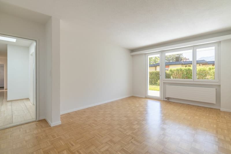 5.5-Zi-Einfamilienhaus in Seenähe (6)
