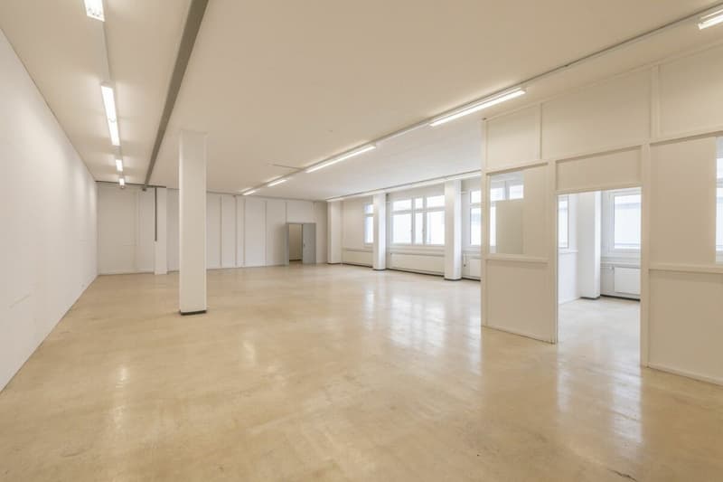 Büro- und Gewerbeflächen nahe Flugplatz Mollis (4)