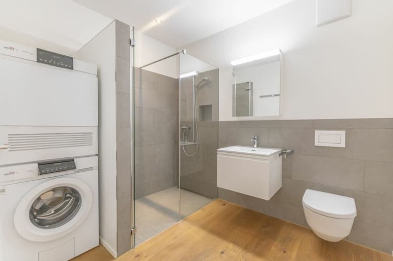 4.5-Zi-Wohnung mit unverbaubarer Weitsicht (11)