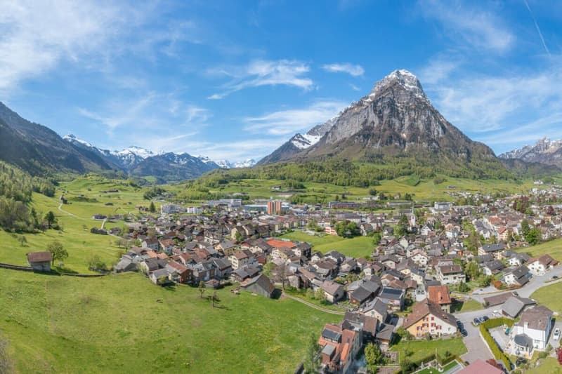 5.5-Zi-DEFH an sonnenverwöhnter Wohnlage (14)