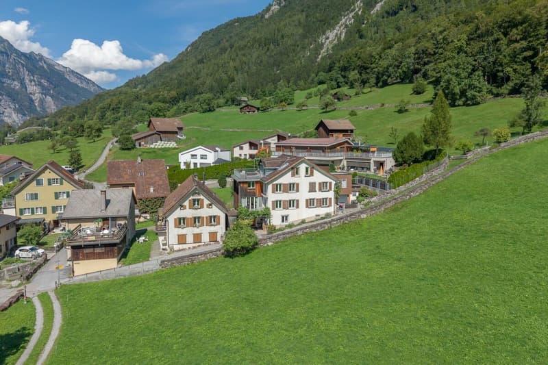 5.5-Zi-DEFH an sonnenverwöhnter Wohnlage (13)