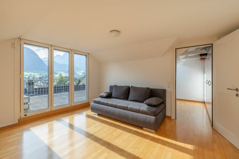 5.5-Zi-DEFH an sonnenverwöhnter Wohnlage (9)