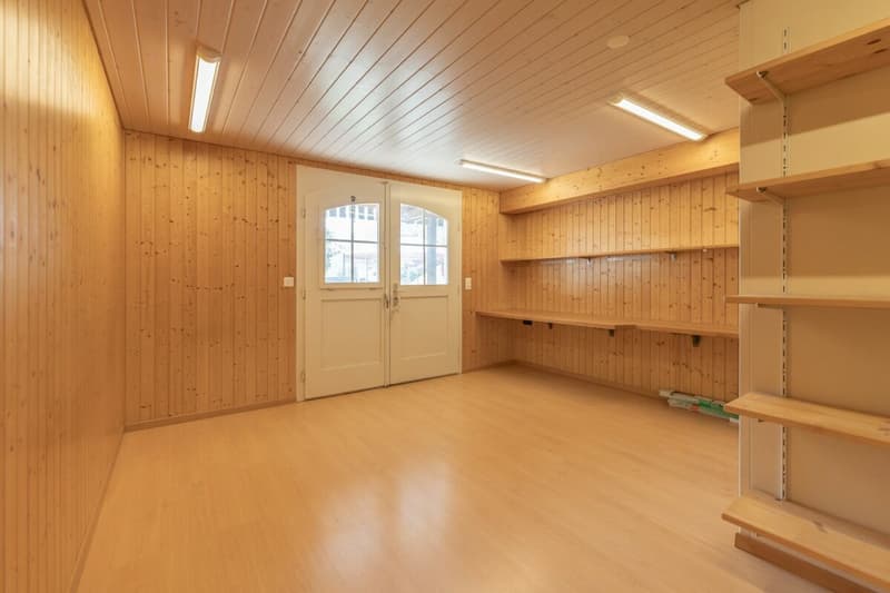 5.5-Zi-Einfamilienhaus am sonnigen Südhang (9)