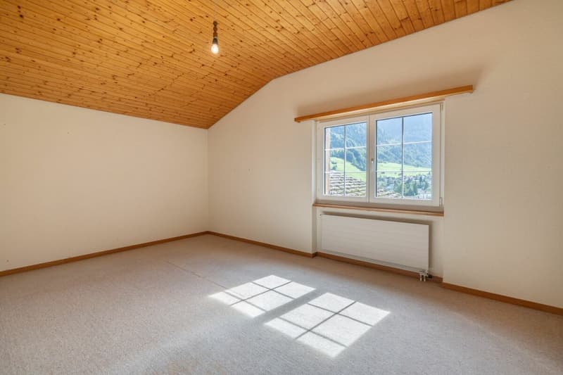 5.5-Zi-Einfamilienhaus am sonnigen Südhang (6)