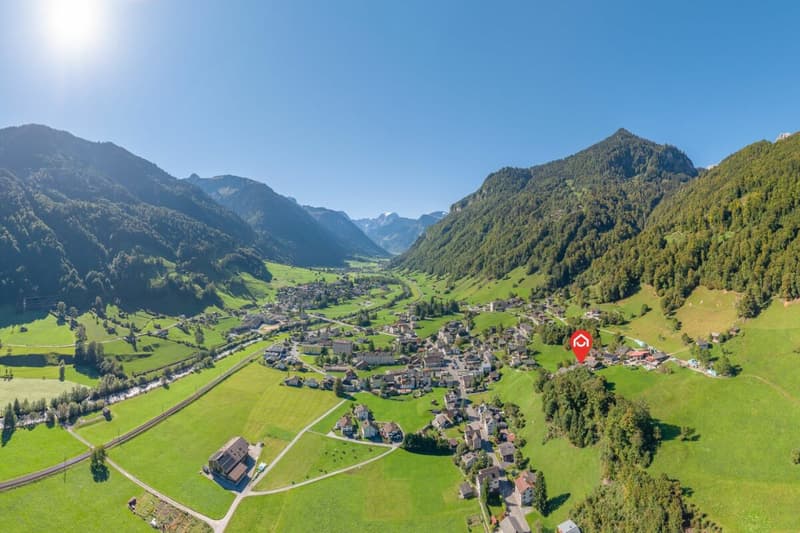 5.5-Zi-Einfamilienhaus am sonnigen Südhang (13)