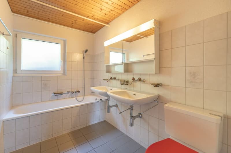 5.5-Zi-Einfamilienhaus am sonnigen Südhang (8)