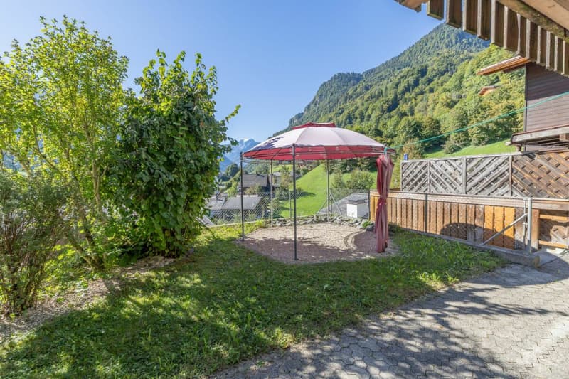 5.5-Zi-Einfamilienhaus am sonnigen Südhang (10)
