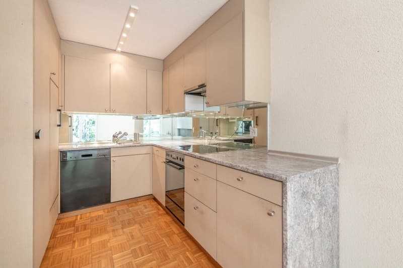 5.5-Zi-Einfamilienhaus am sonnigen Südhang (4)
