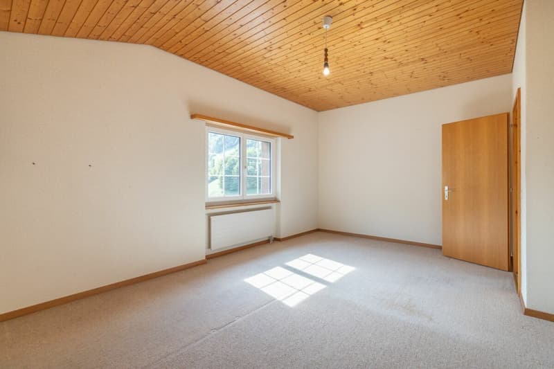 5.5-Zi-Einfamilienhaus am sonnigen Südhang (5)