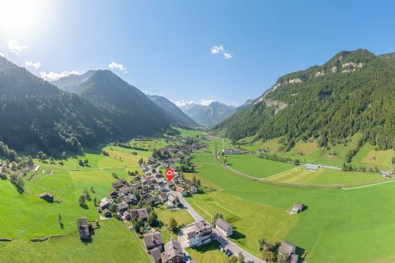 Doppelhaus mit Entwicklungspotenzial (12)