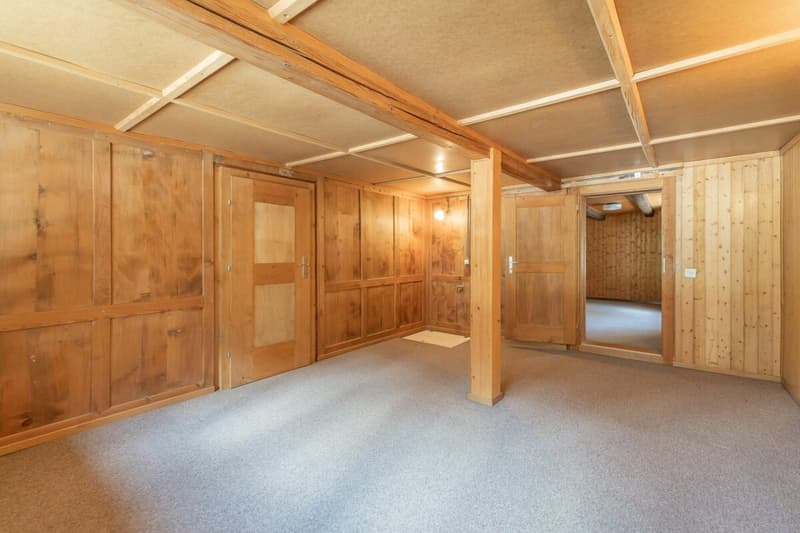 Doppelhaus mit Entwicklungspotenzial (7)