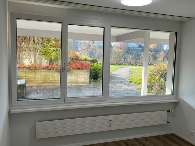 Exklusiver Erstbezug: Studio im Park (6)