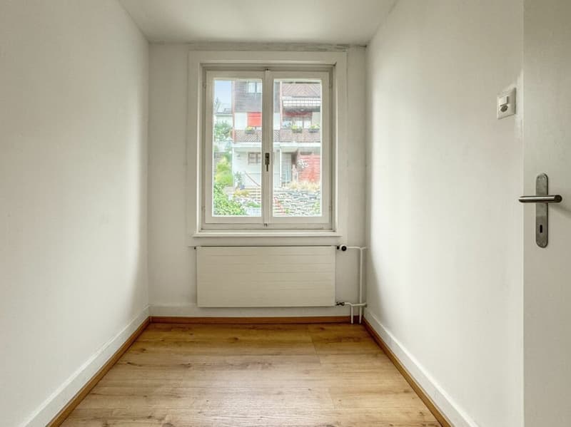 4.5-Zimmer-Single-Haus für Individualisten (4)