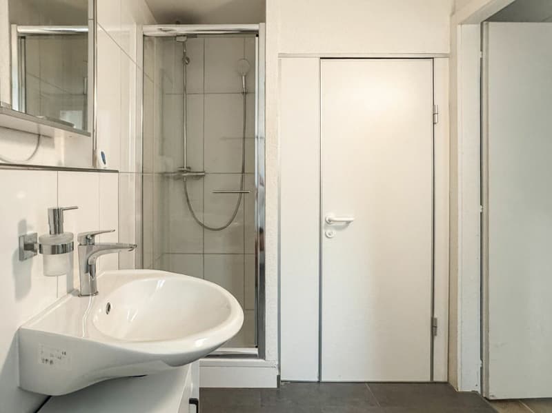 4.5-Zimmer-Single-Haus für Individualisten (8)