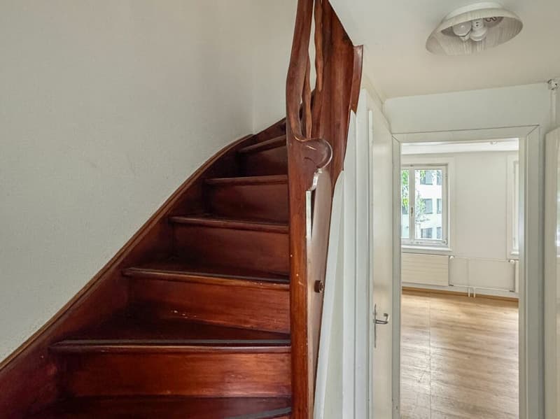 4.5-Zimmer-Single-Haus für Individualisten (7)