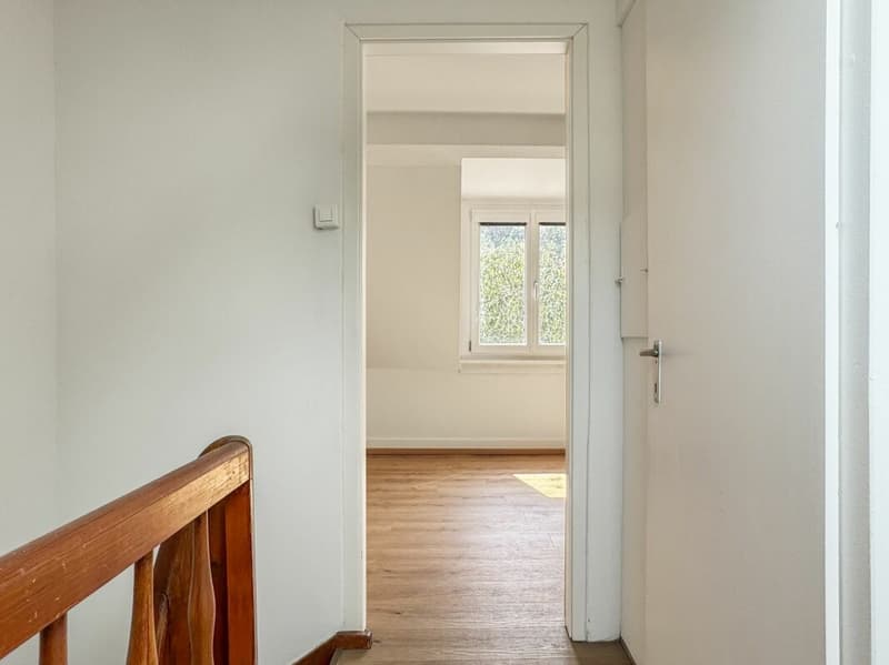 4.5-Zimmer-Single-Haus für Individualisten (6)