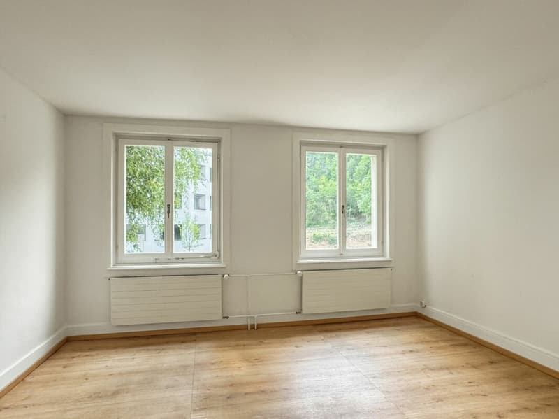 4.5-Zimmer-Single-Haus für Individualisten (3)