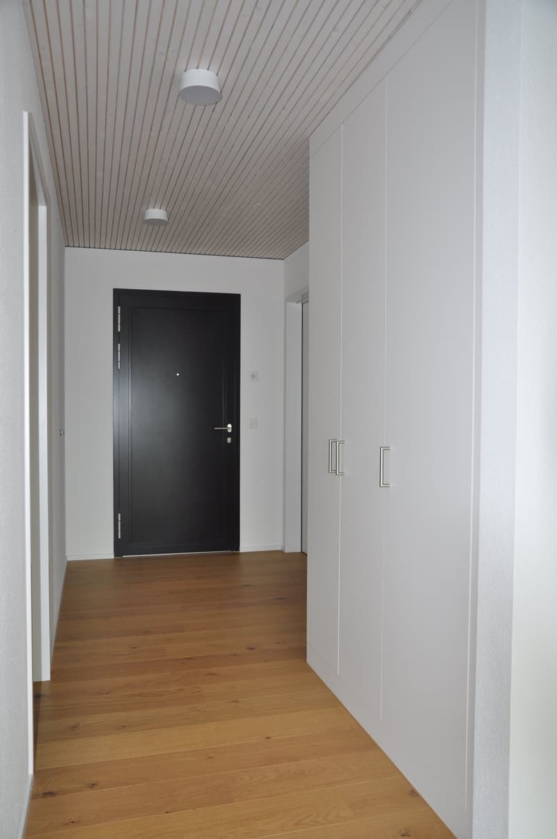 Helle 4.5-Zimmer-Dachwohnung (6)