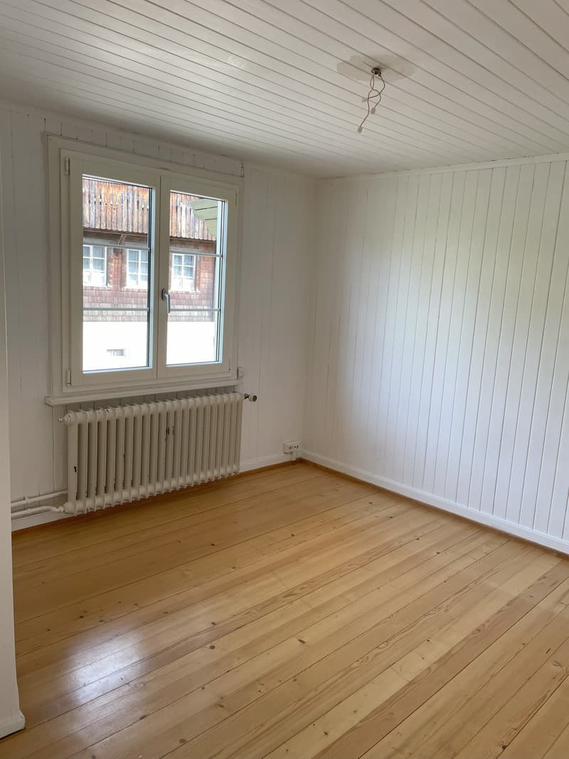 Zimmer 3; 1.OG