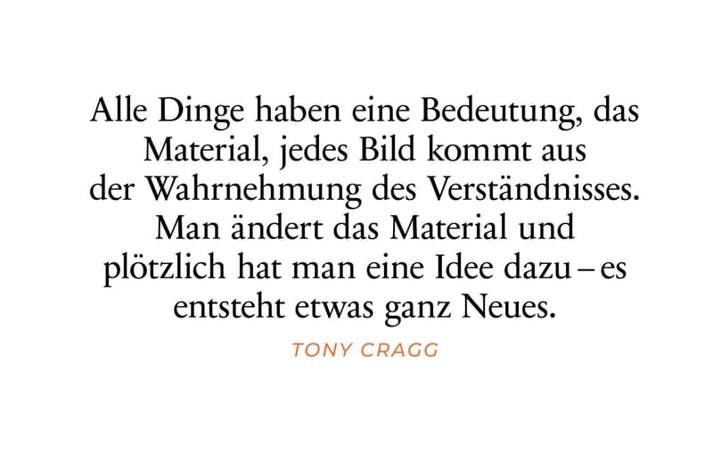 "RESERVIERT" - Architektur-Ikone mit Weitblick – Wohnen am Zürichberg (11)