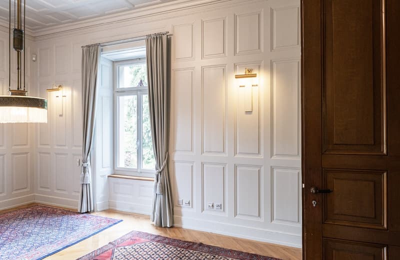 Historische Villa mit vielseitigen Nutzungsmöglichkeiten (4)