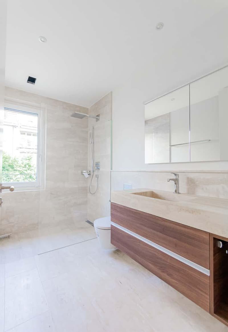 Exklusive 4.5-Zimmer-Wohnung im «Stadtpalais» am Zürichberg (10)
