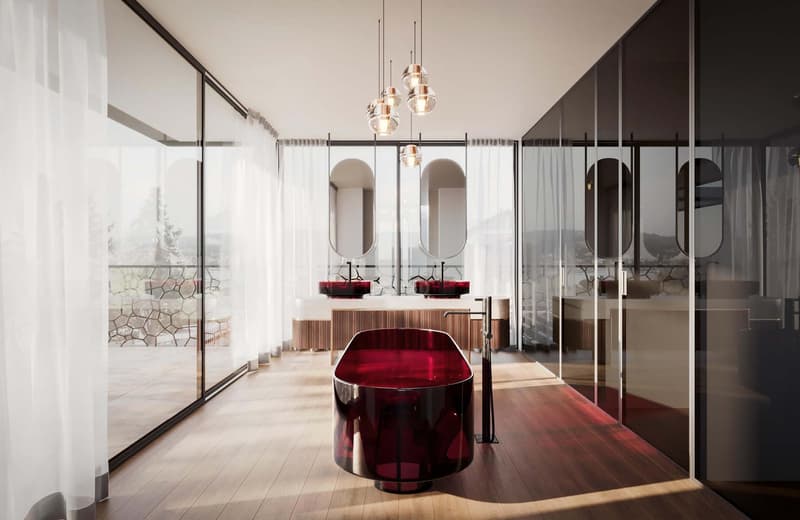 Luxuriöse Neubau-Villa in einer der Top‑3 steuergünstigsten Gemeinden Luzerns (10)