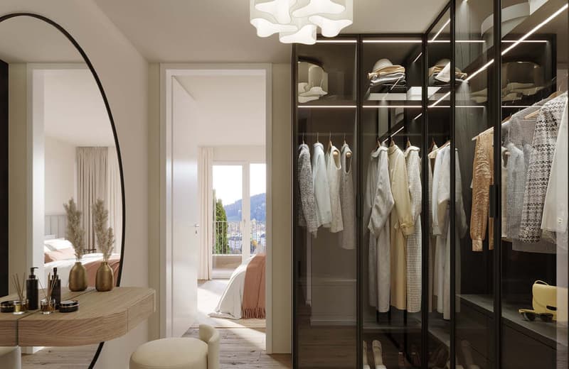 Stilvolle 4.5-Zimmer-Eigentumswohnung mit Südausrichtung und Pilatusblick (10)