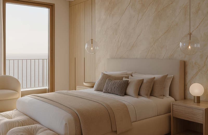 Stilvolle 4.5-Zimmer-Eigentumswohnung mit Südausrichtung und Pilatusblick (11)